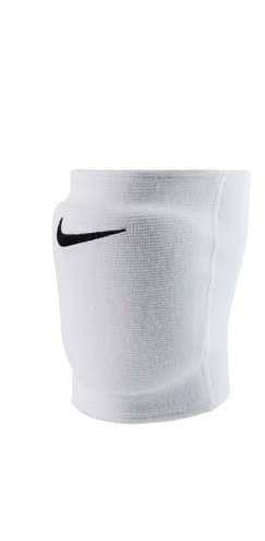 Nike Essential Volleyball Kneepads
